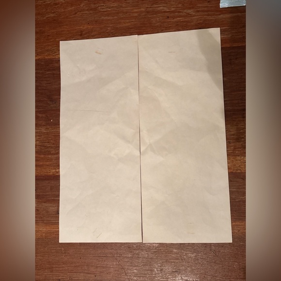 Lee Mcm Vtg 1960 Teen Go Go litho Print Mod Retro Big Eye PRINT NO STAMP Set 2 - Picture 10 of 10